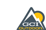 GCI Outdoor